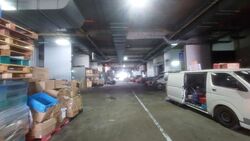 Enterprise Hub (D22), Factory #619965781